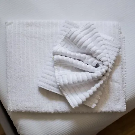 Aparthotel Sant'orsola 2*