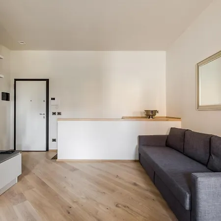 Aparthotel Sant'orsola 2*